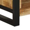 Vignette du produit 8 sur 12