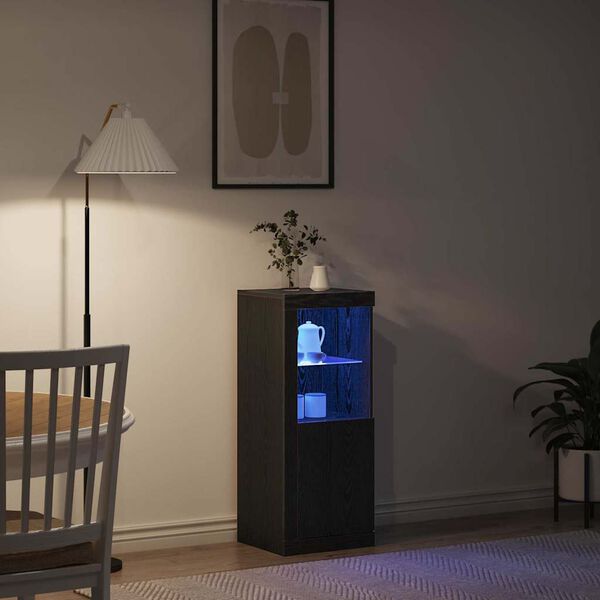 Affichage de l&rsquo;image produit 4 sur 16