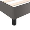 Vignette du produit 7 sur 10