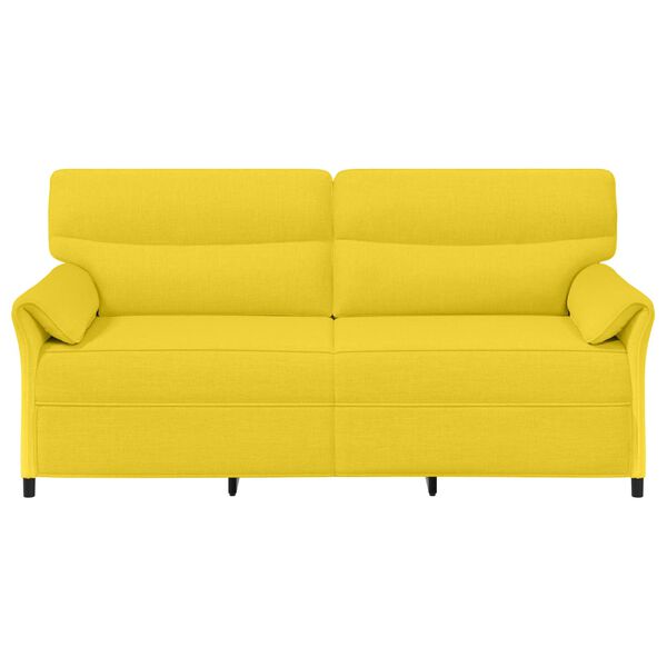 Affichage de l&rsquo;image produit 3 sur 9