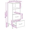 Vignette du produit 14 sur 15