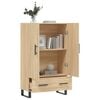 Vignette du produit 11 sur 14