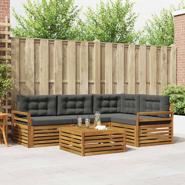 Affichage de l&rsquo;image produit 2 sur 11