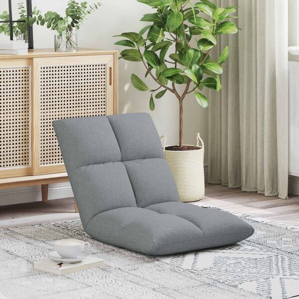 Affichage de l&rsquo;image produit 2 sur 11