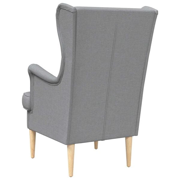 Affichage de l&rsquo;image produit 4 sur 9