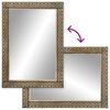 Vignette du produit 9 sur 18