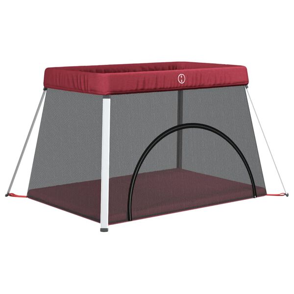 Affichage de l&rsquo;image produit 1 sur 12