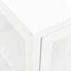 Vignette du produit 8 sur 11