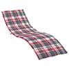 Red_check_pattern