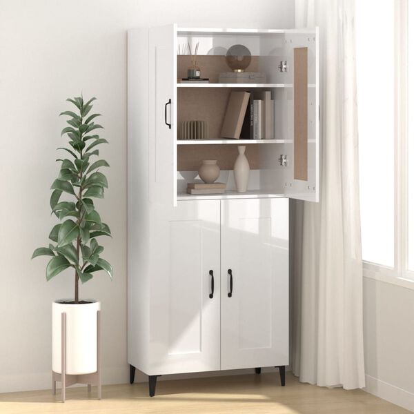 Affichage de l&rsquo;image produit 3 sur 10