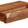 Vignette du produit 10 sur 12