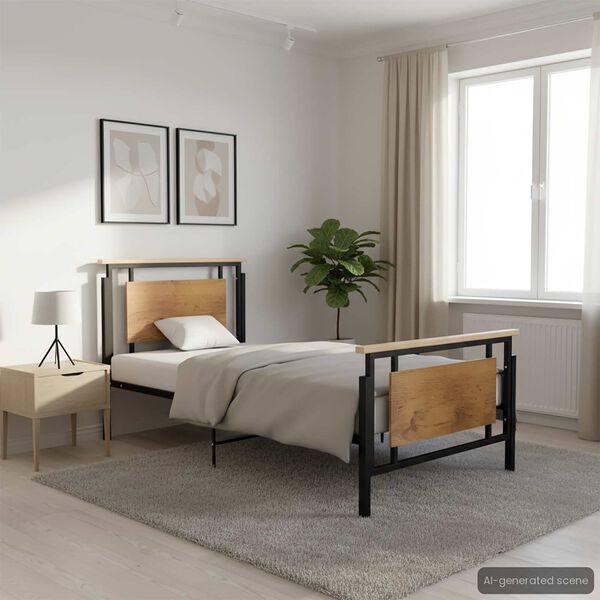 Affichage de l&rsquo;image produit 2 sur 6