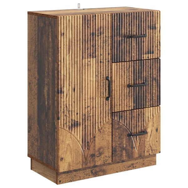 Affichage de l&rsquo;image produit 1 sur 9