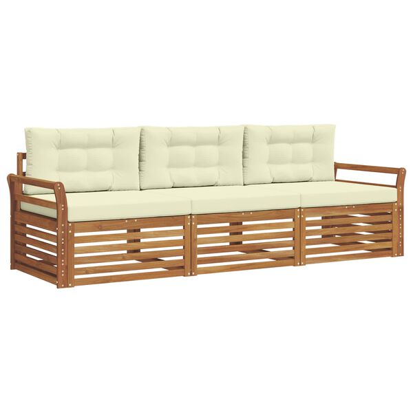 Affichage de l&rsquo;image produit 1 sur 9