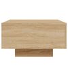 Vignette du produit 8 sur 15