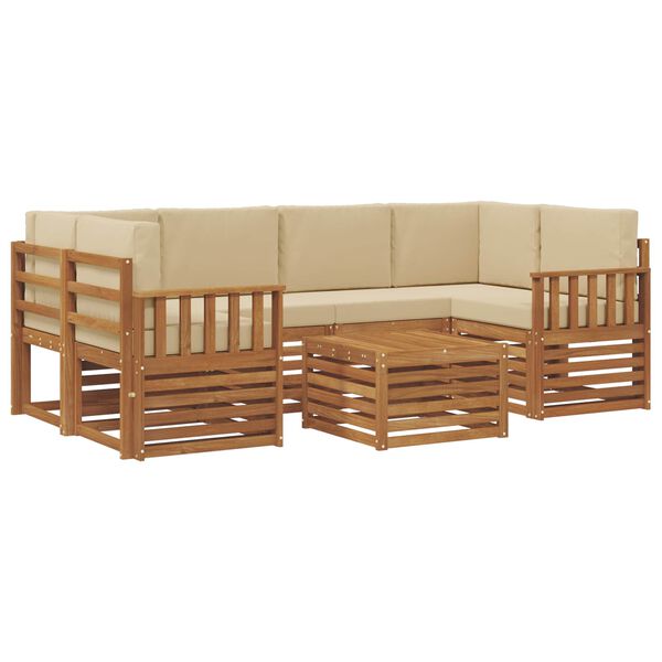 Affichage de l&rsquo;image produit 1 sur 11