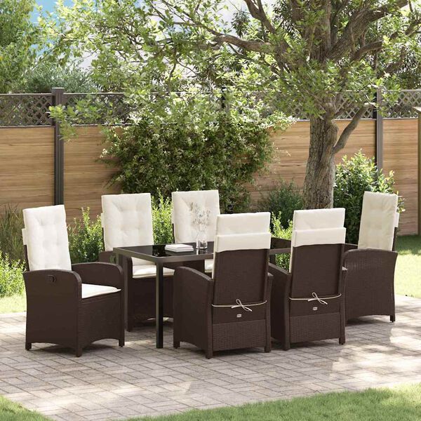 Affichage de l&rsquo;image produit 2 sur 10