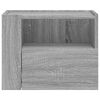 Vignette du produit 4 sur 12