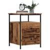 Old_wood