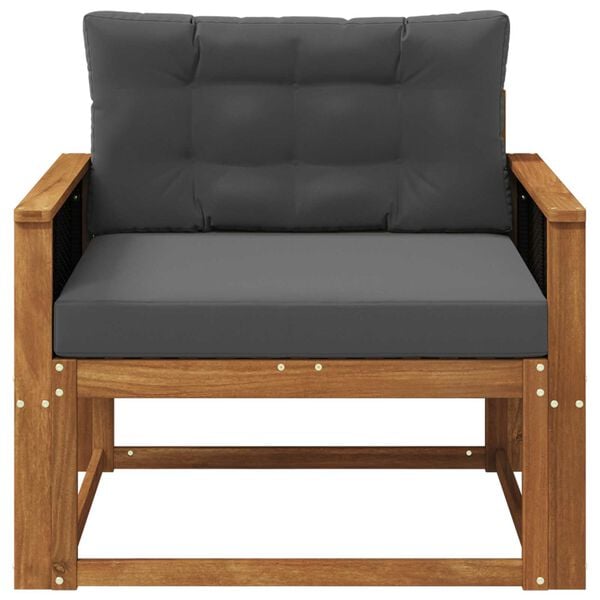 Affichage de l&rsquo;image produit 2 sur 6