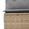 Vignette du produit 7 sur 13