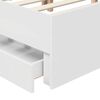 Vignette du produit 11 sur 14