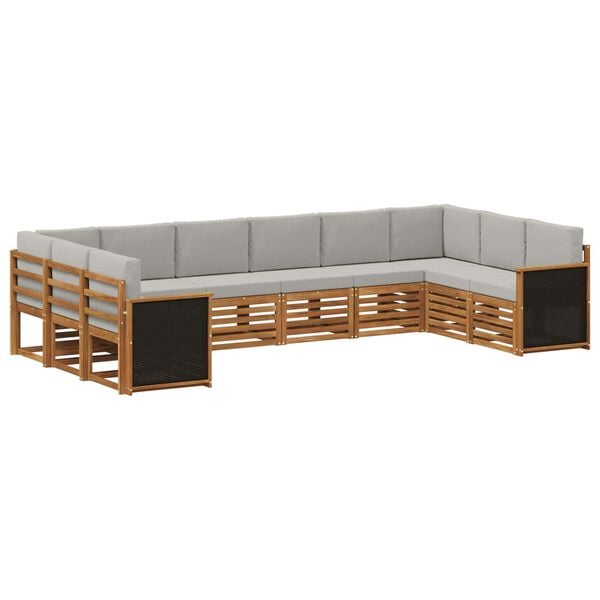 Affichage de l&rsquo;image produit 1 sur 9