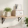 Vignette du produit 2 sur 5