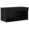 Vignette du produit 7 sur 15