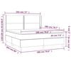 Vignette du produit 12 sur 12