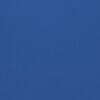vidaXL Coussin de banc de jardin bleu 100x50x7 cm tissu oxford