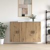 Vignette du produit 2 sur 15