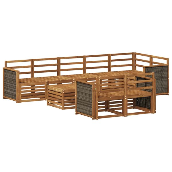 Affichage de l&rsquo;image produit 1 sur 7