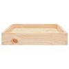 Vignette du produit 5 sur 8