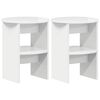 High_gloss_white