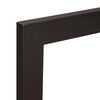 Vignette du produit 9 sur 14