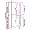 Vignette du produit 14 sur 15
