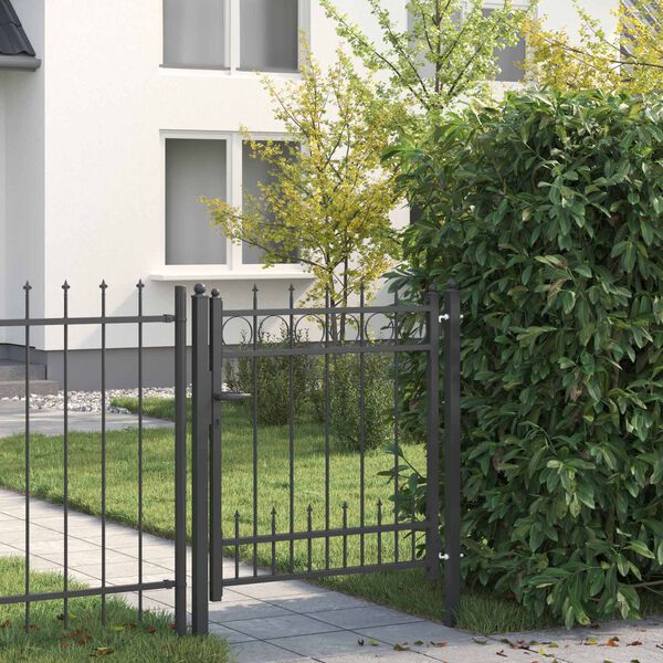 Affichage de l&rsquo;image produit 2 sur 6