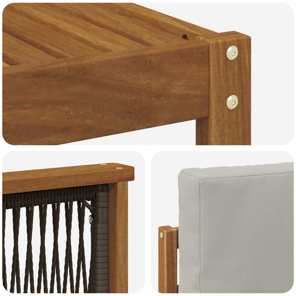 Affichage de l&rsquo;image produit 4 sur 6