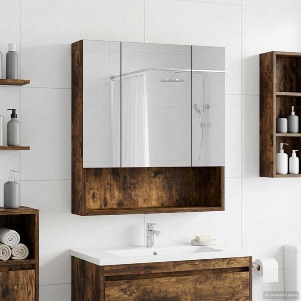 Affichage de l&rsquo;image produit 4 sur 11