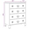 Vignette du produit 13 sur 14