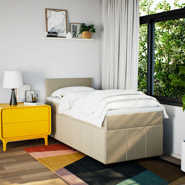 Affichage de l&rsquo;image produit 3 sur 13