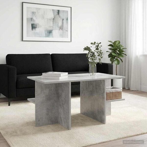 Affichage de l&rsquo;image produit 4 sur 9