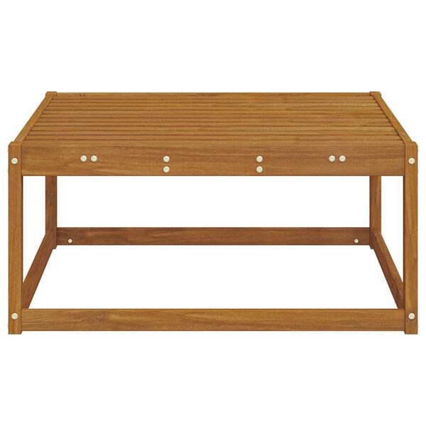 Affichage de l&rsquo;image produit 4 sur 8