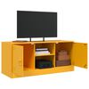 Vignette du produit 5 sur 15