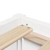 Vignette du produit 10 sur 13