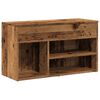 Old_wood