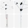 Vignette du produit 12 sur 19