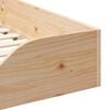 Vignette du produit 8 sur 10