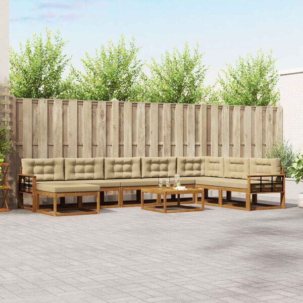 Affichage de l&rsquo;image produit 2 sur 12